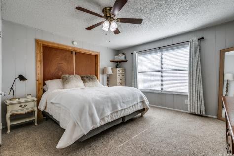 501 Green Street Poth TX 78147