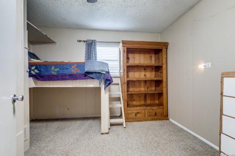 501 Green Street Poth TX 78147