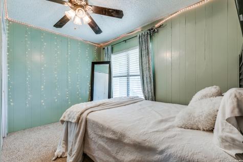 501 Green Street Poth TX 78147
