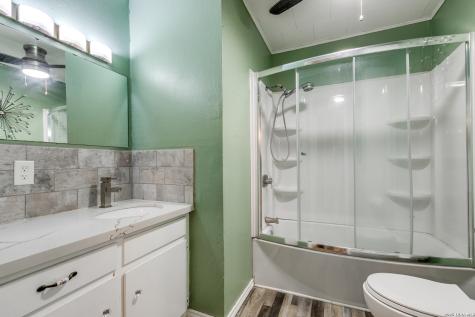 501 Green Street Poth TX 78147