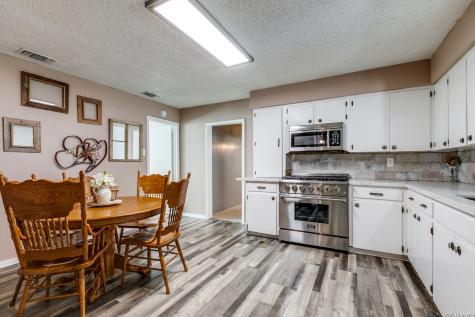 501 Green Street Poth TX 78147