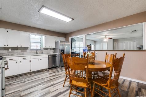 501 Green Street Poth TX 78147