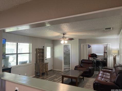 501 Green Street Poth TX 78147