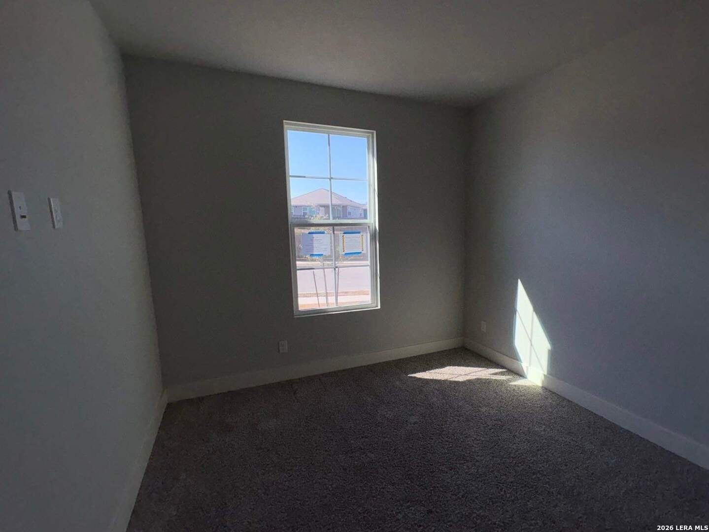 7164 Walkers Loop San Antonio TX 78233