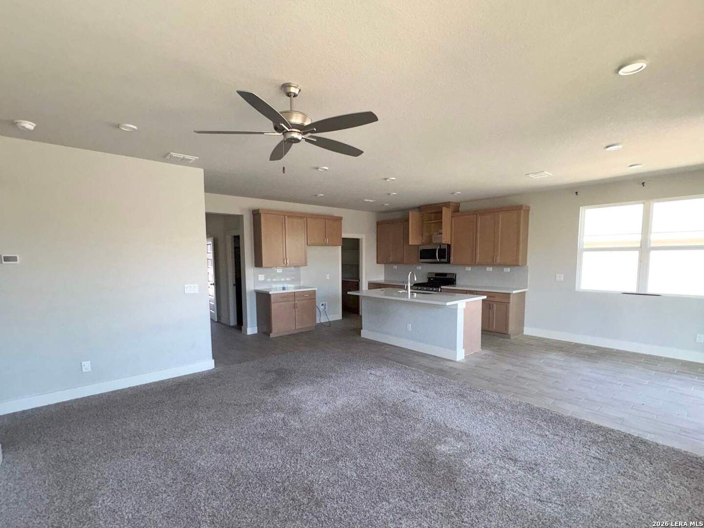 7164 Walkers Loop San Antonio TX 78233