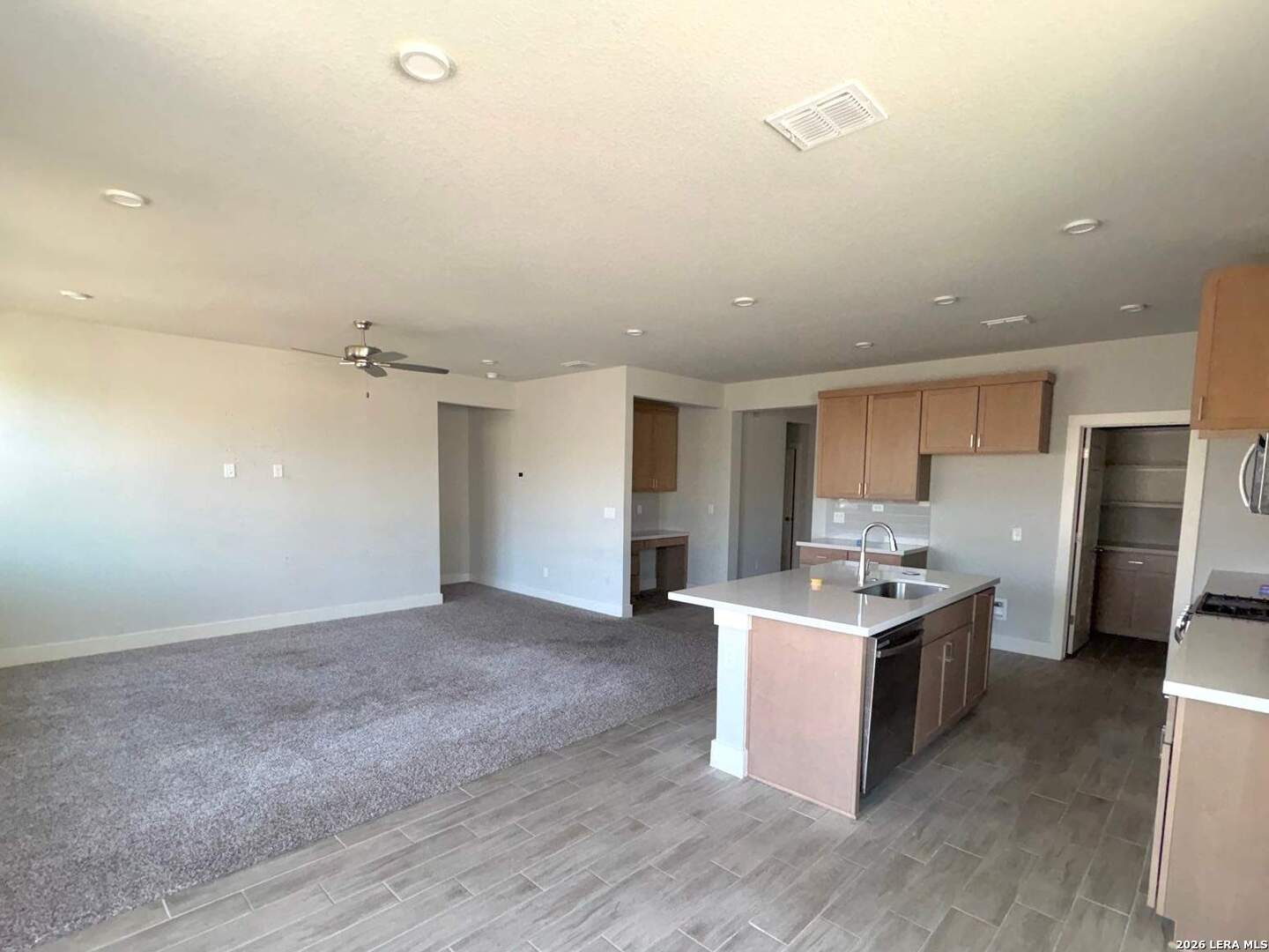 7164 Walkers Loop San Antonio TX 78233