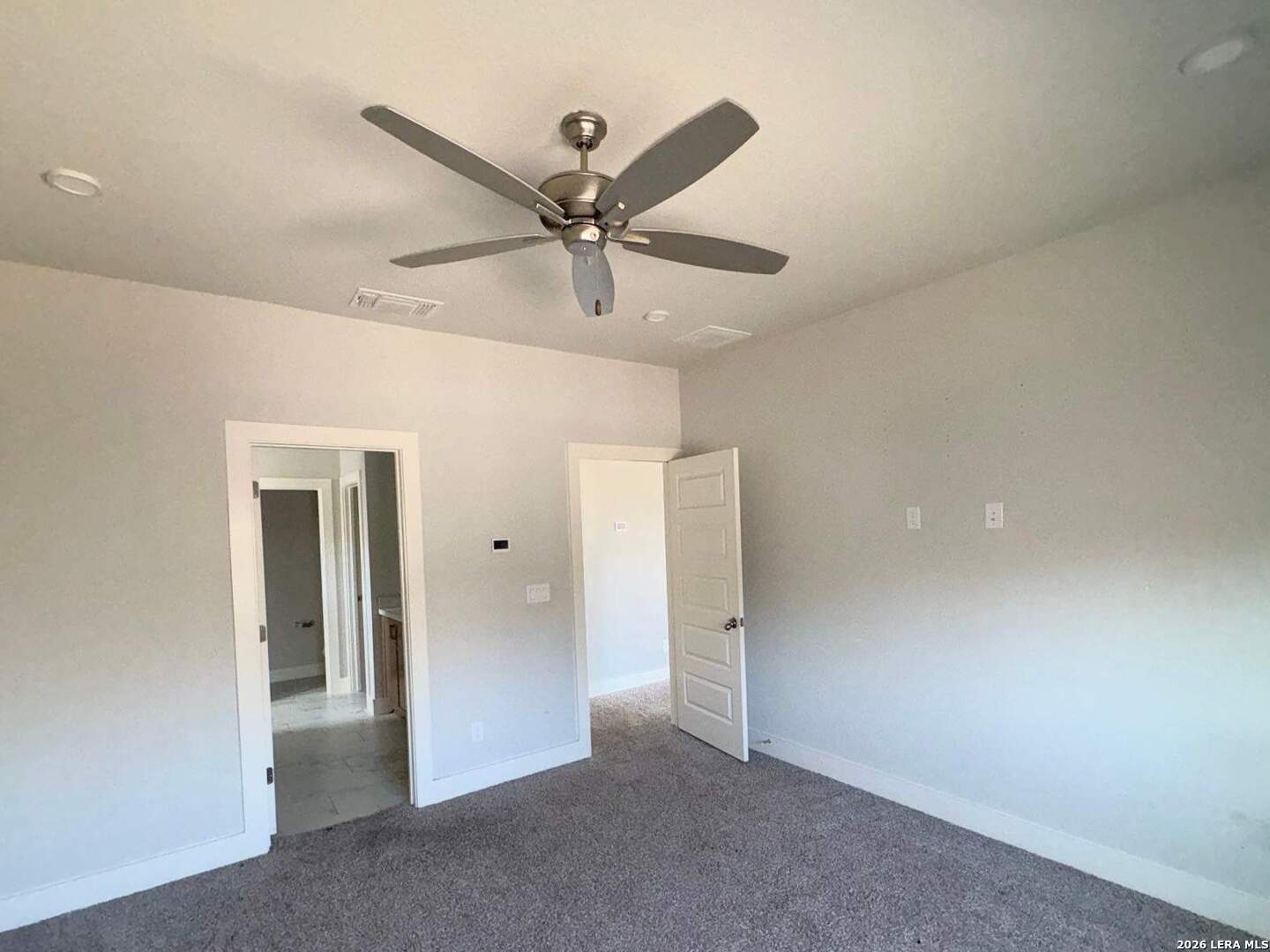 7164 Walkers Loop San Antonio TX 78233