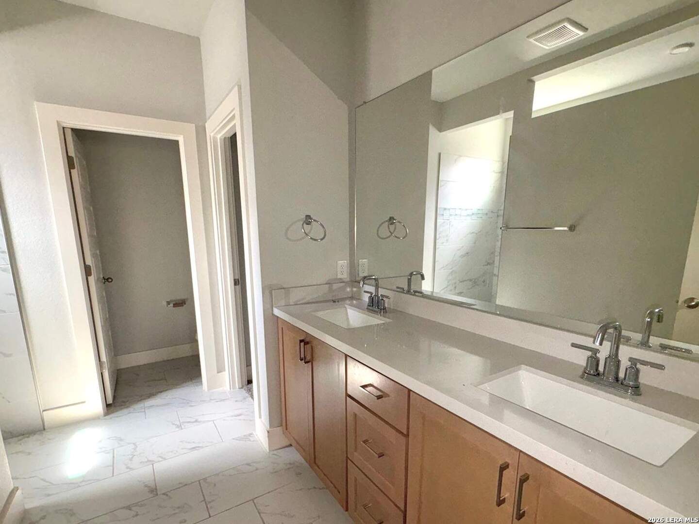 7164 Walkers Loop San Antonio TX 78233