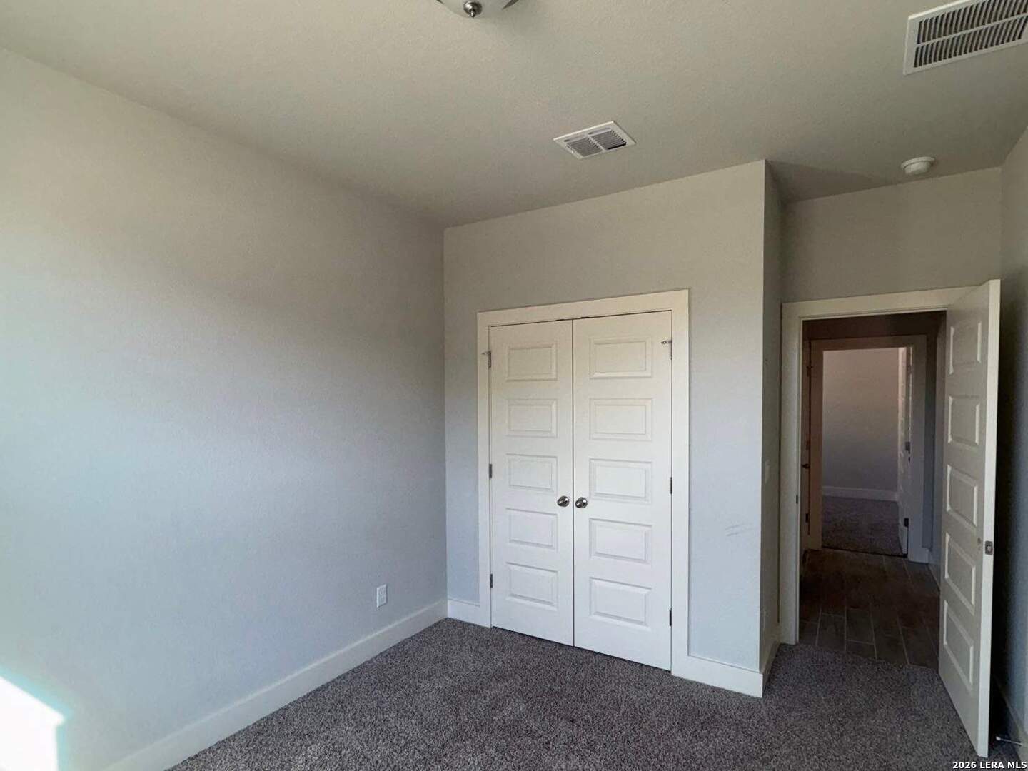 7164 Walkers Loop San Antonio TX 78233