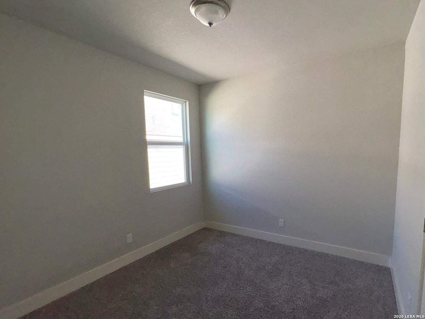 7164 Walkers Loop San Antonio TX 78233