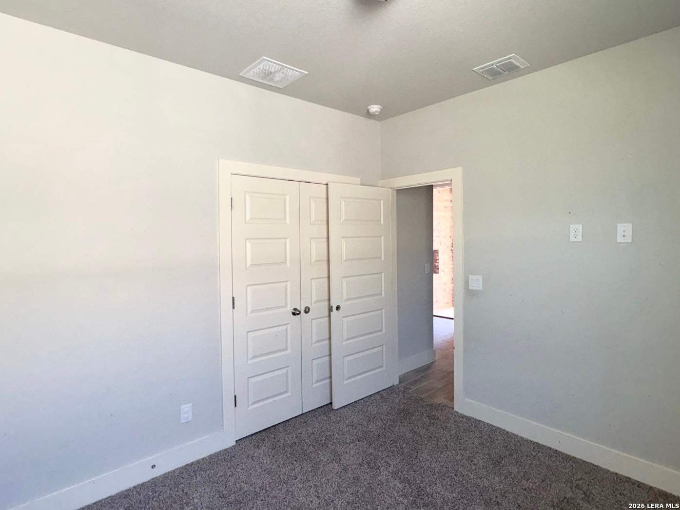 7164 Walkers Loop San Antonio TX 78233