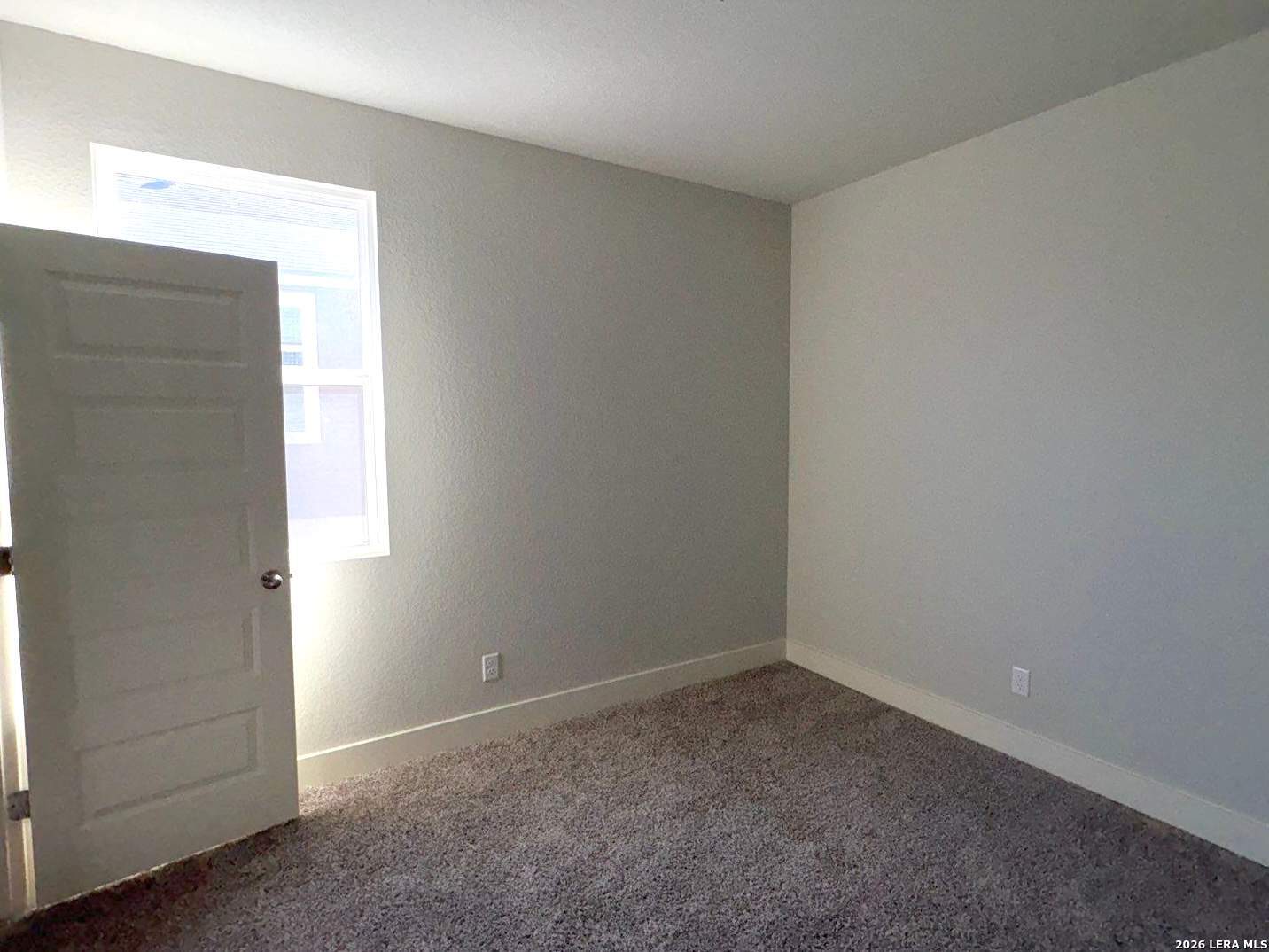7164 Walkers Loop San Antonio TX 78233