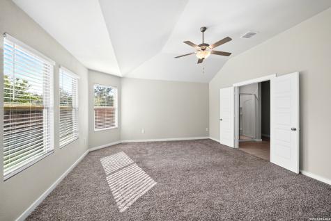 5407 Pearl Valley San Antonio TX 78242