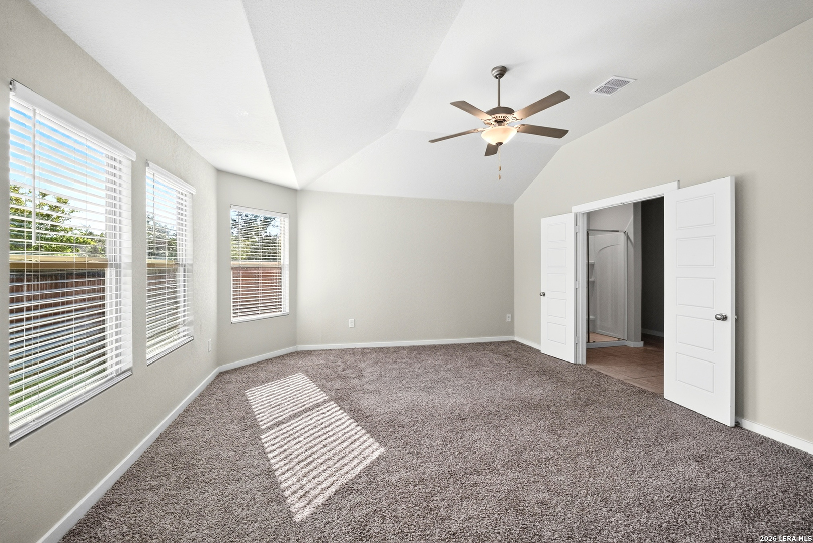 5407 Pearl Valley San Antonio TX 78242