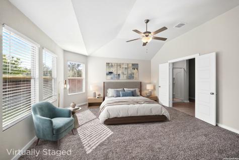 5407 Pearl Valley San Antonio TX 78242