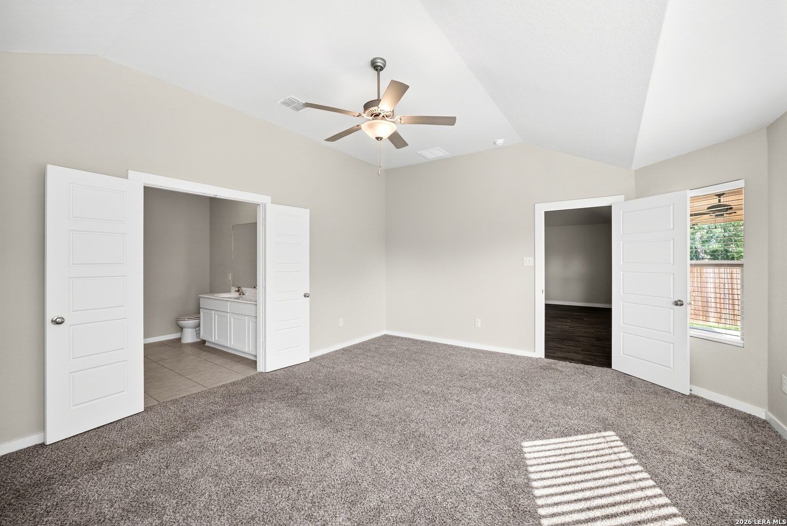 5407 Pearl Valley San Antonio TX 78242