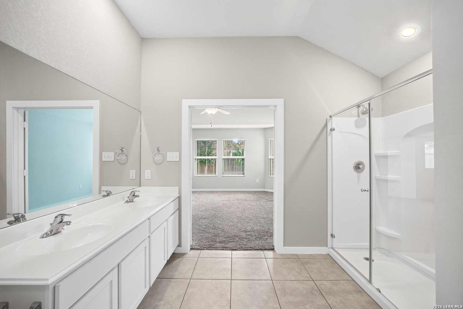 5407 Pearl Valley San Antonio TX 78242