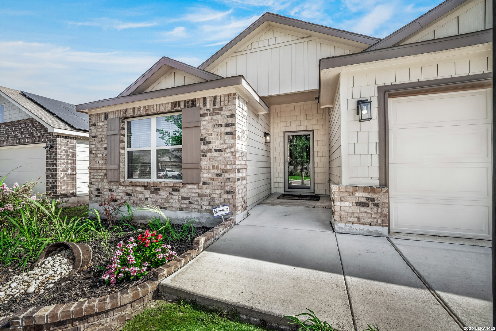 5407 Pearl Valley San Antonio TX 78242