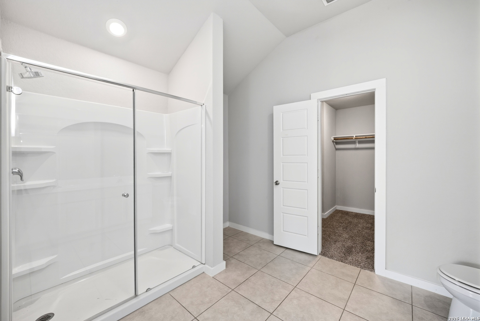 5407 Pearl Valley San Antonio TX 78242