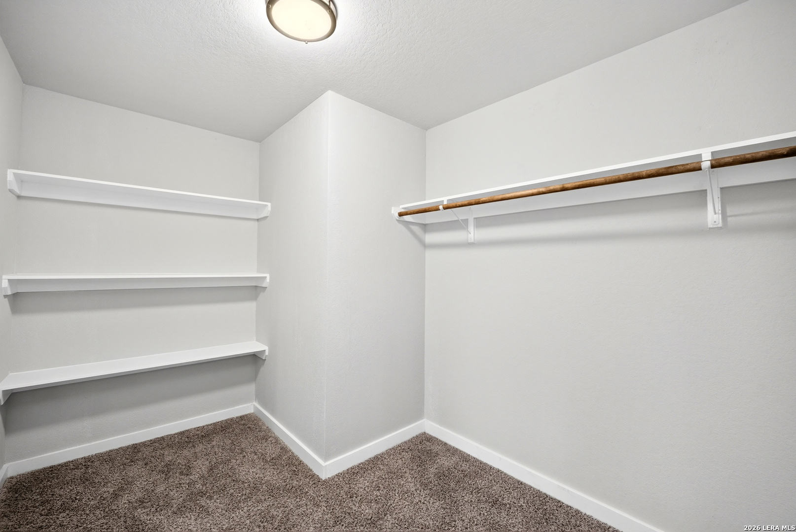 5407 Pearl Valley San Antonio TX 78242