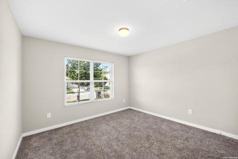 5407 Pearl Valley San Antonio TX 78242
