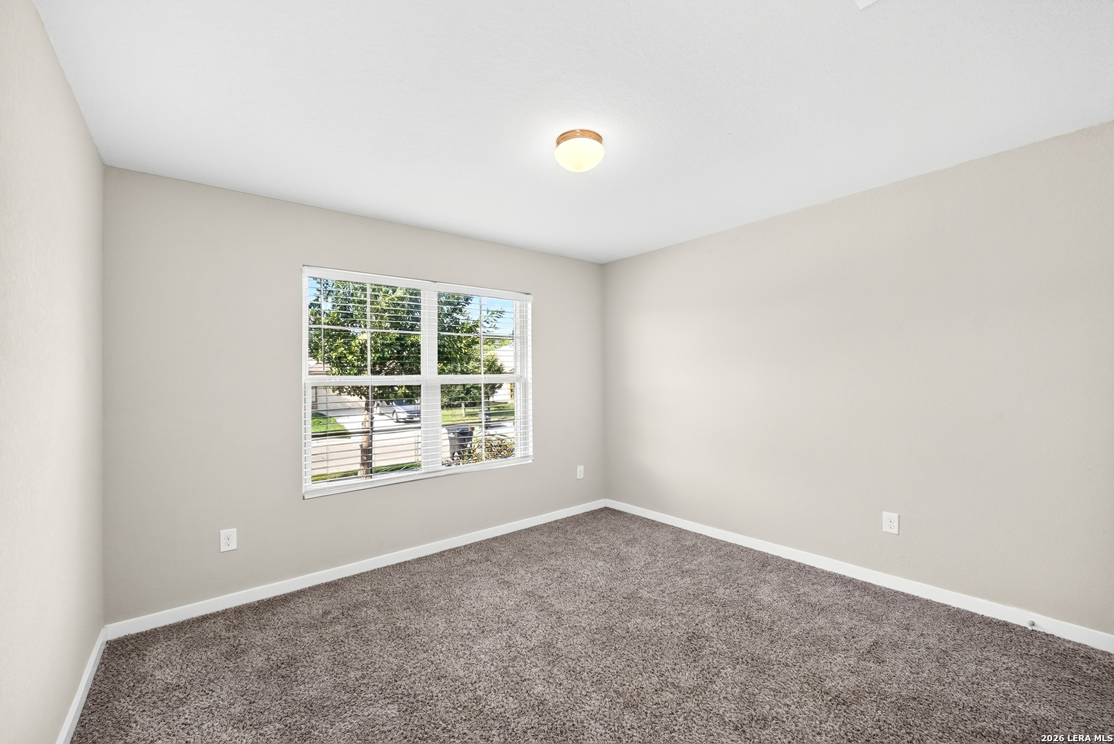 5407 Pearl Valley San Antonio TX 78242