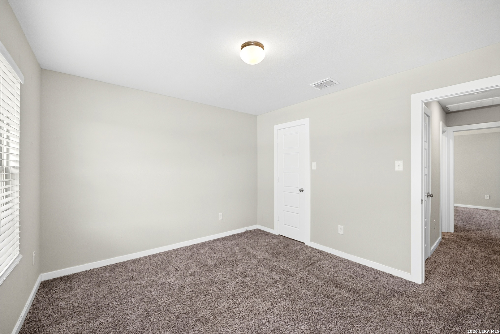 5407 Pearl Valley San Antonio TX 78242