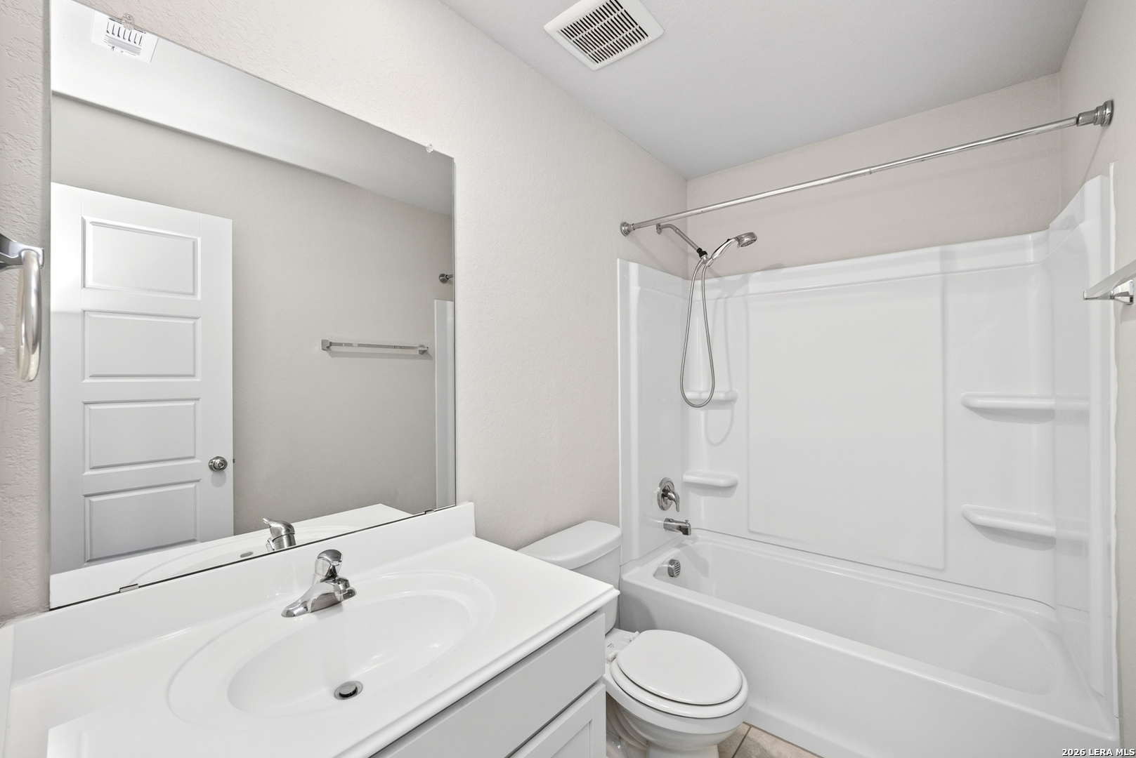 5407 Pearl Valley San Antonio TX 78242