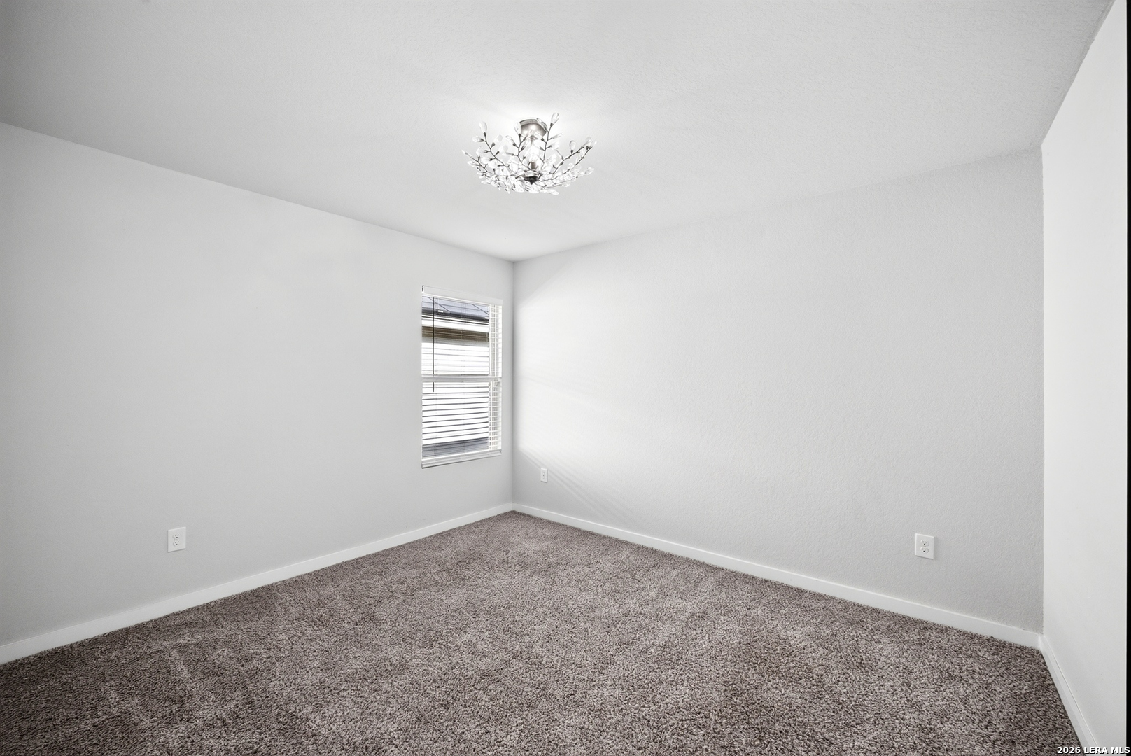 5407 Pearl Valley San Antonio TX 78242