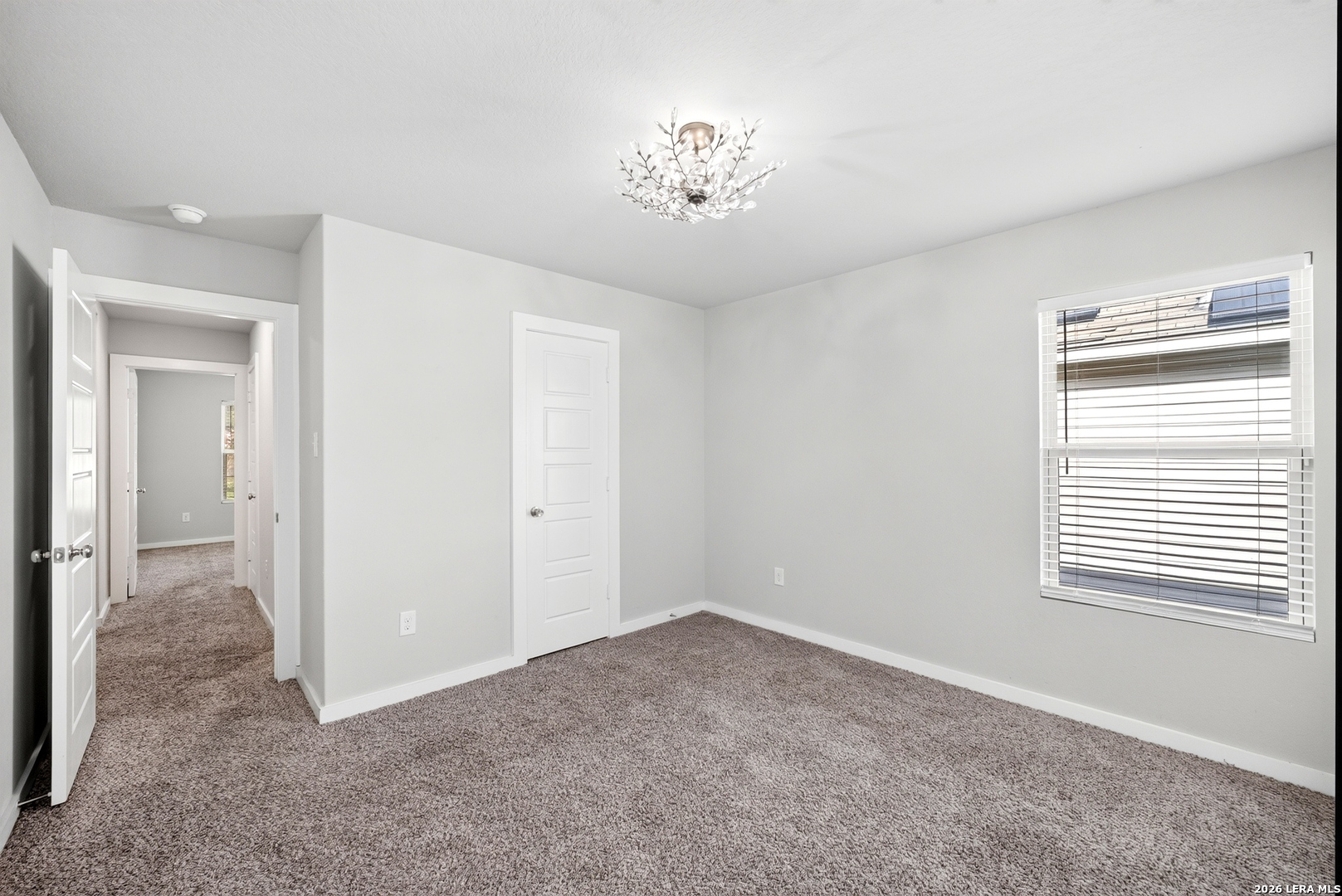 5407 Pearl Valley San Antonio TX 78242