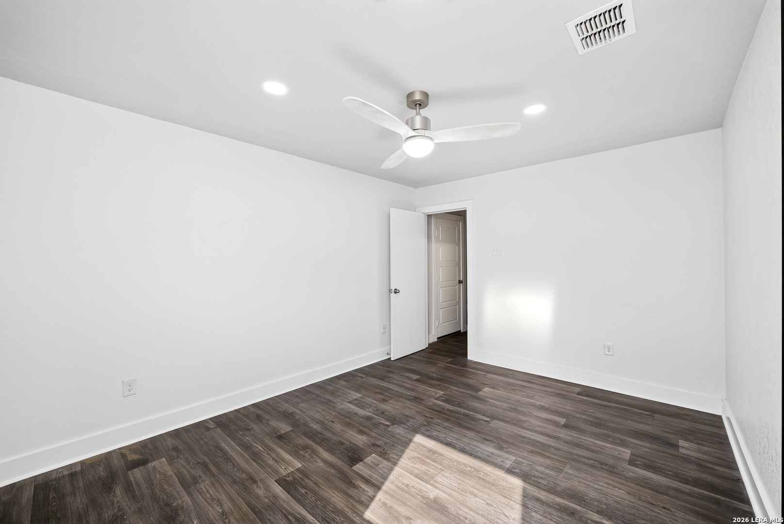 5407 Pearl Valley San Antonio TX 78242