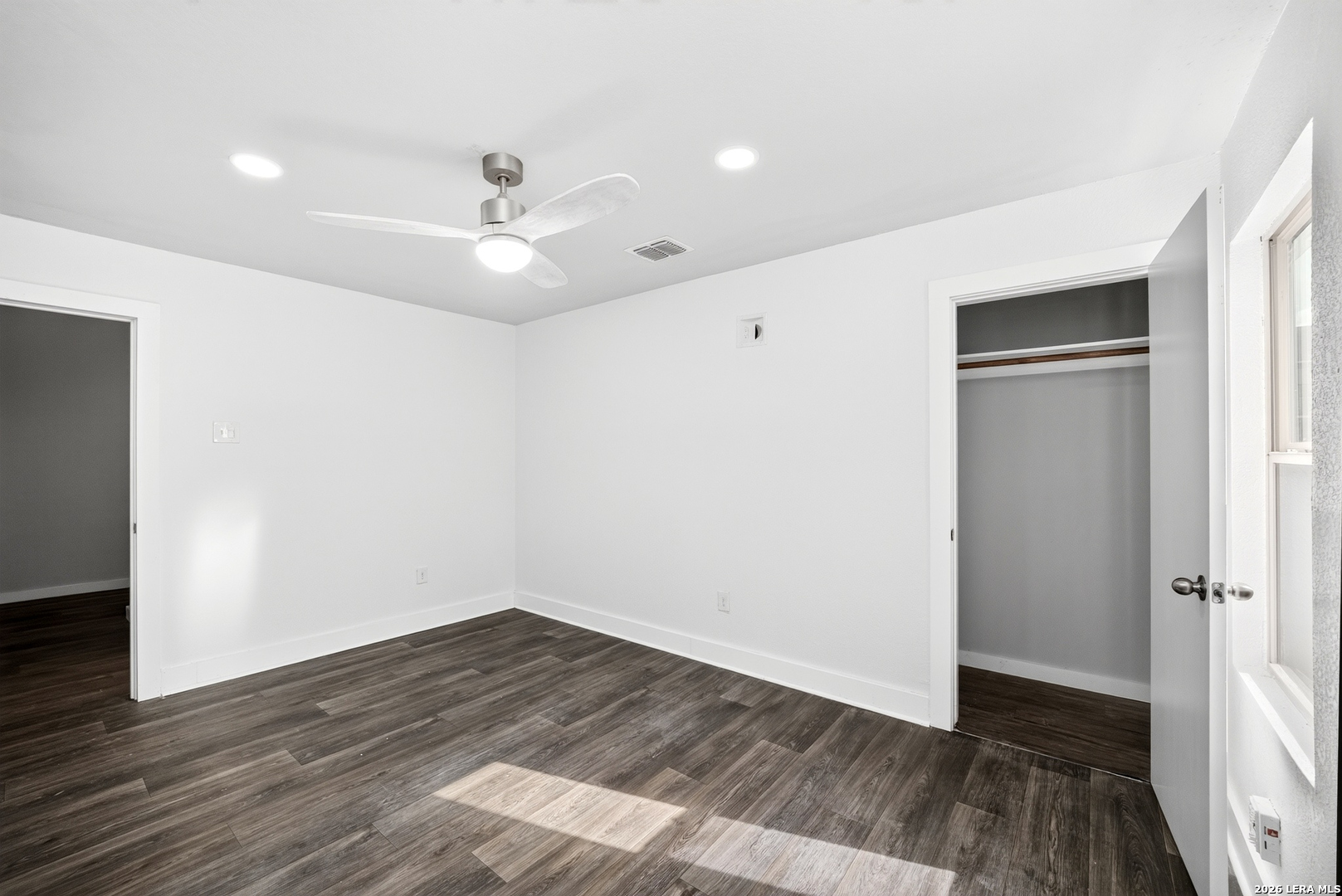 5407 Pearl Valley San Antonio TX 78242
