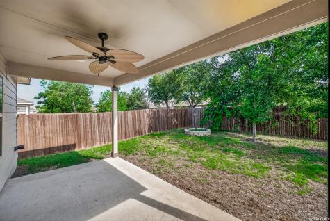 5407 Pearl Valley San Antonio TX 78242