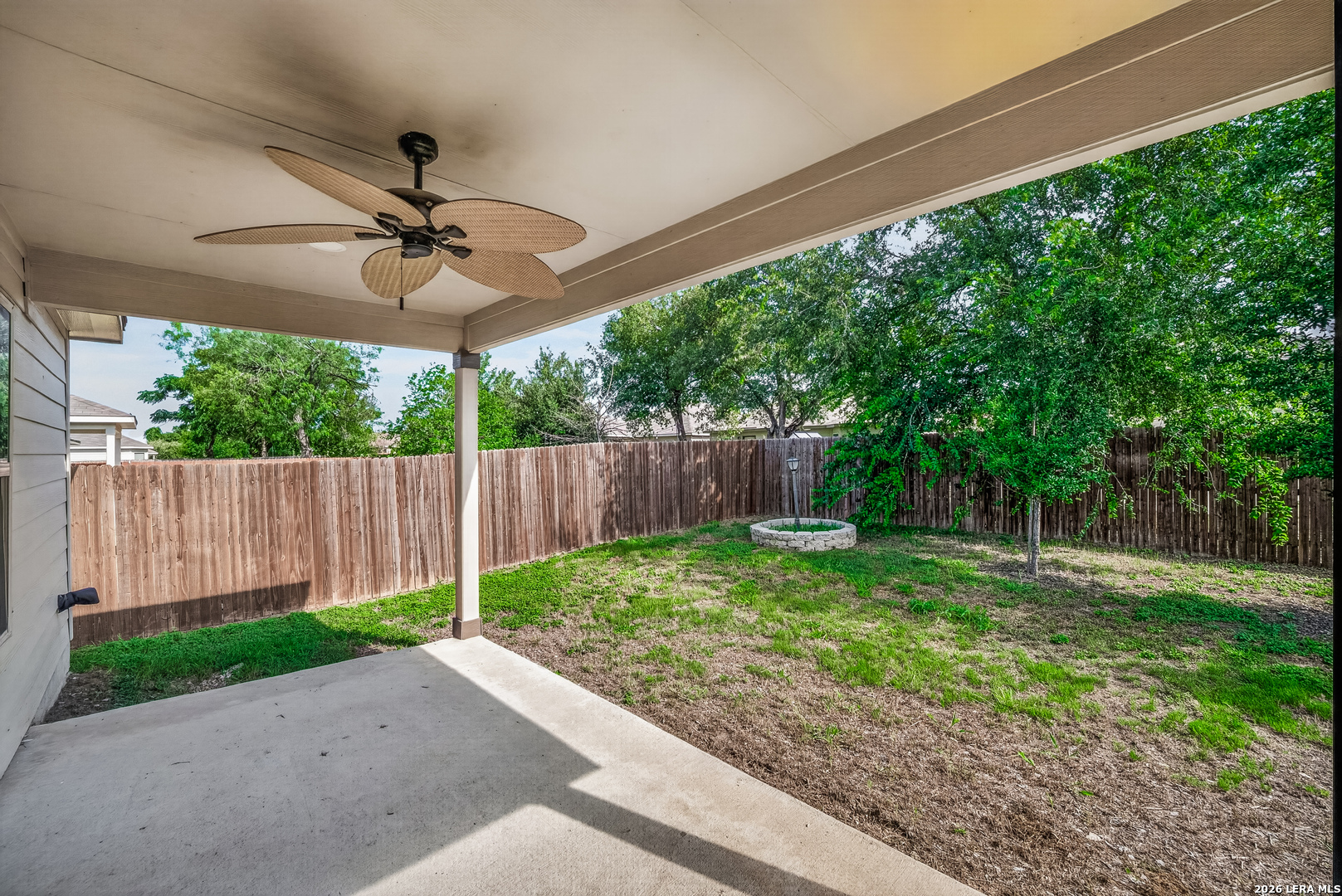 5407 Pearl Valley San Antonio TX 78242