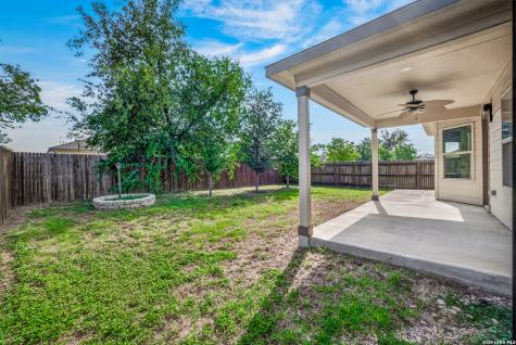 5407 Pearl Valley San Antonio TX 78242