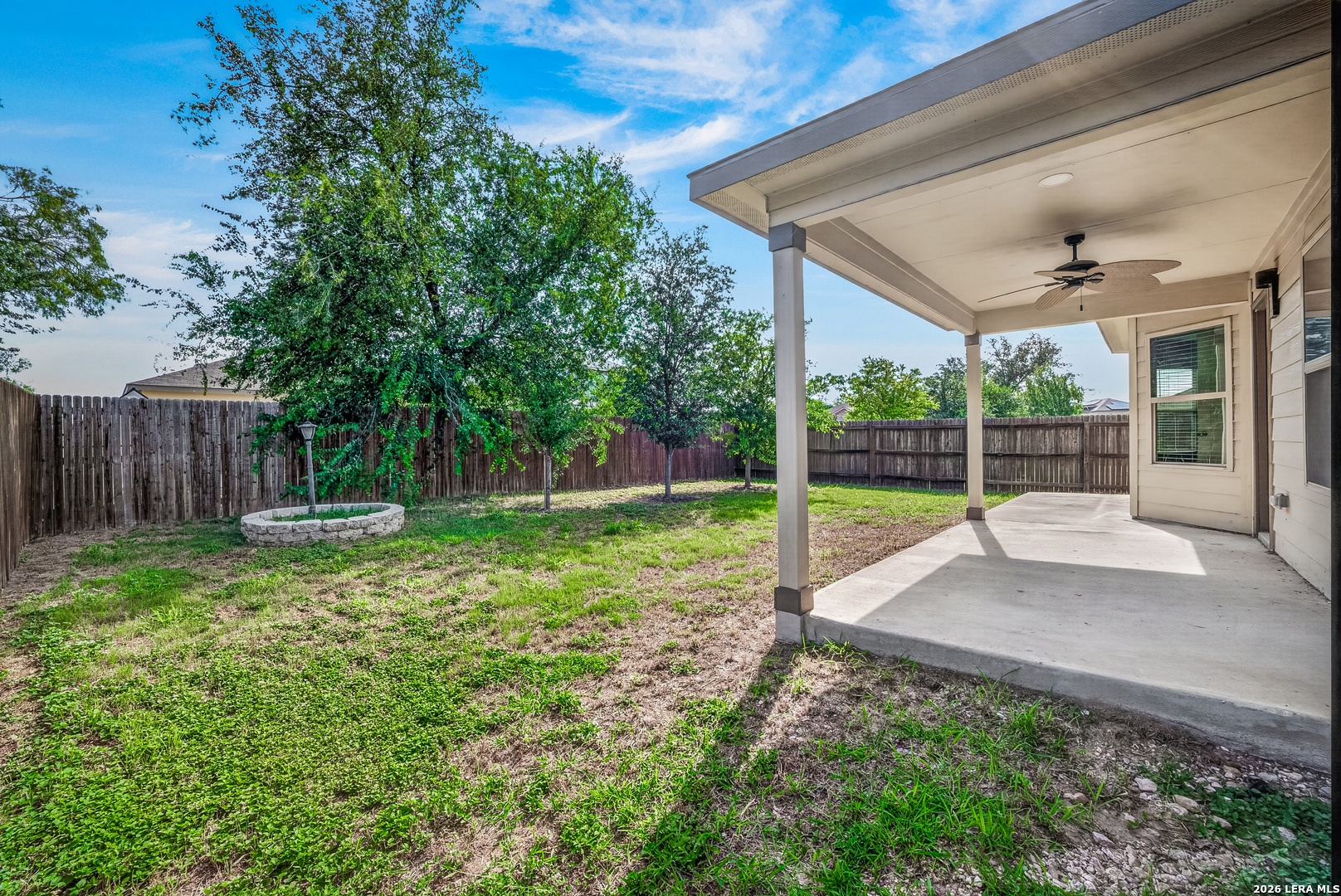 5407 Pearl Valley San Antonio TX 78242