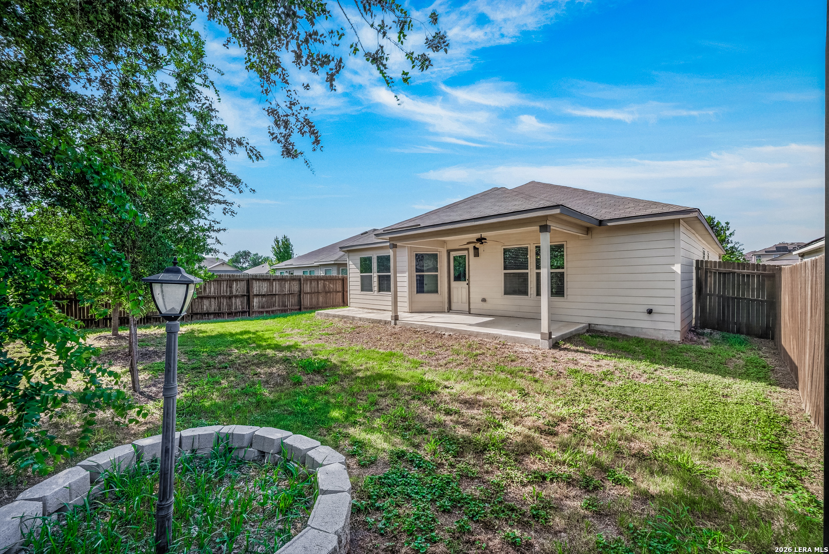 5407 Pearl Valley San Antonio TX 78242