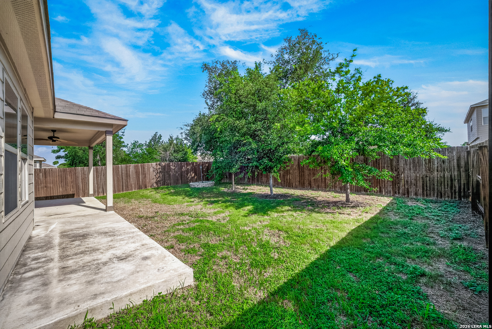 5407 Pearl Valley San Antonio TX 78242