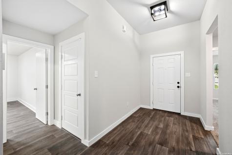 5407 Pearl Valley San Antonio TX 78242