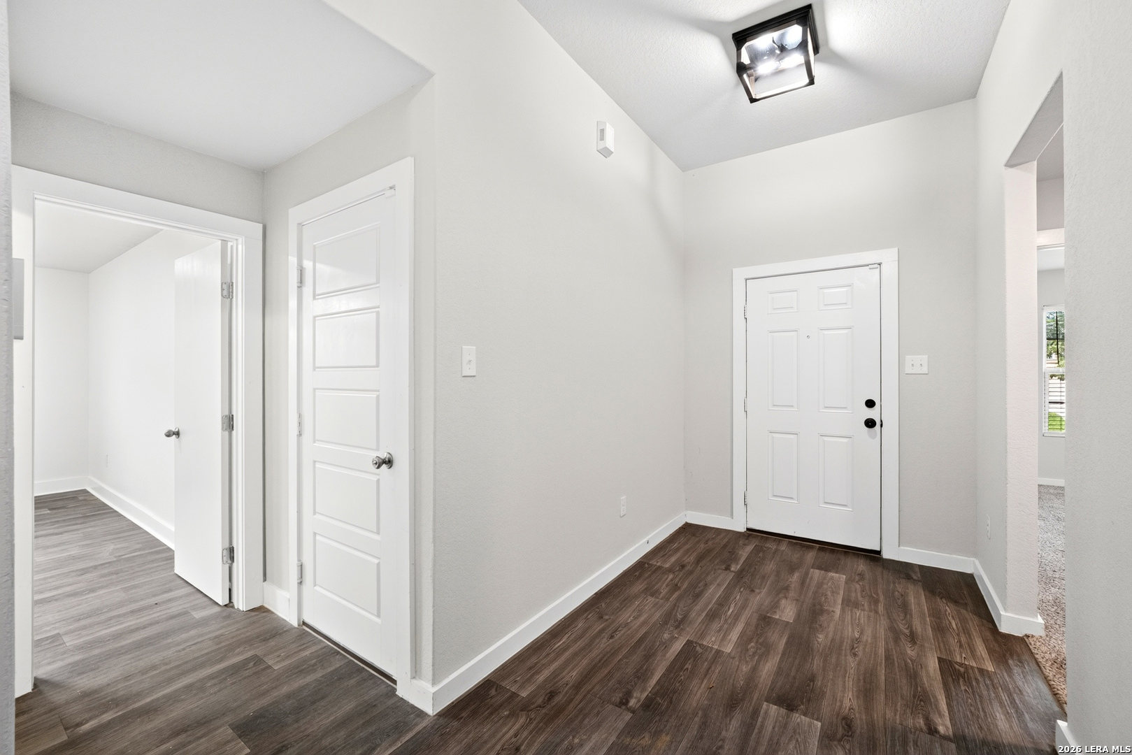 5407 Pearl Valley San Antonio TX 78242
