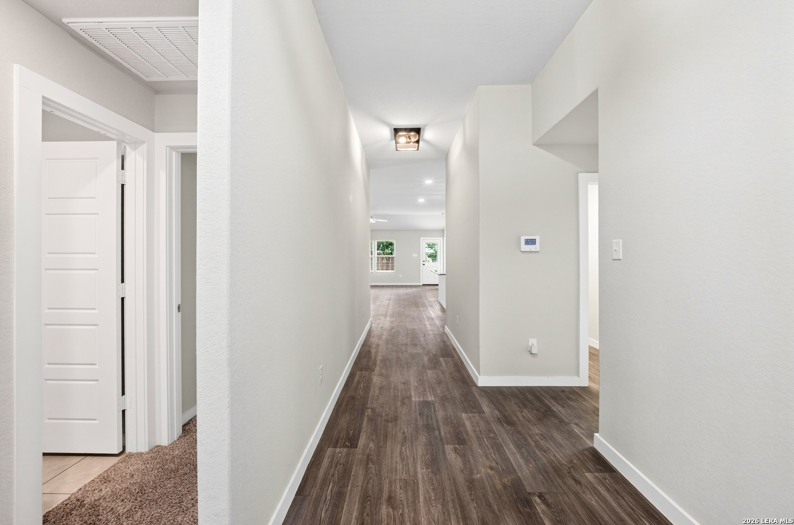 5407 Pearl Valley San Antonio TX 78242