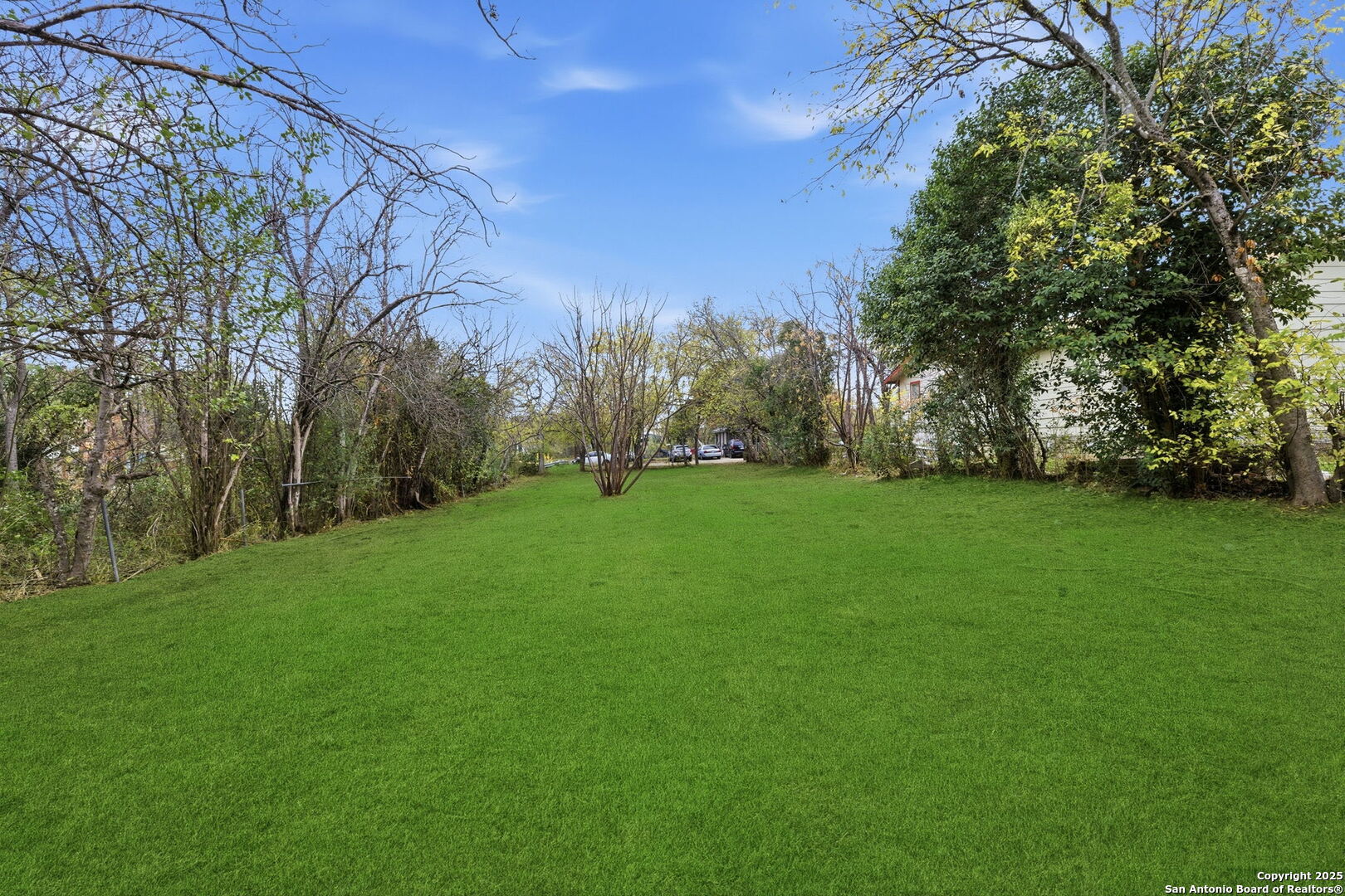 120 Coleman San Antonio TX 78208