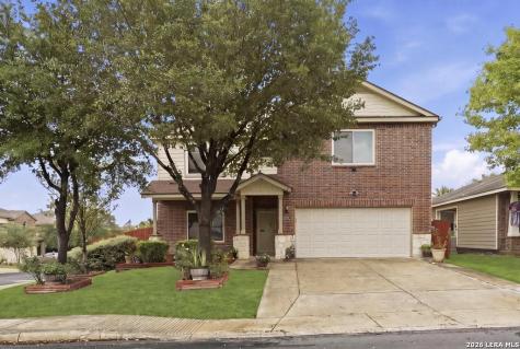 2102 Red Rock Crossing San Antonio TX 78245