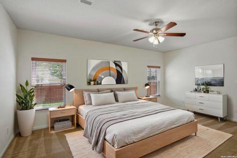 2102 Red Rock Crossing San Antonio TX 78245