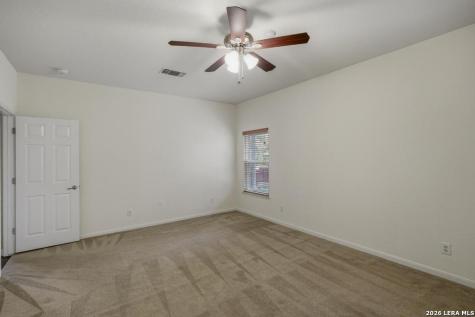 2102 Red Rock Crossing San Antonio TX 78245