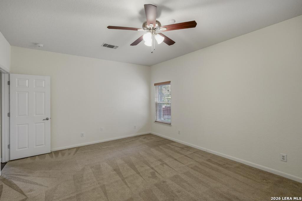 2102 Red Rock Crossing San Antonio TX 78245