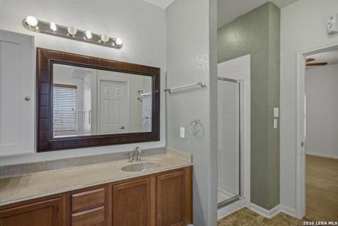 2102 Red Rock Crossing San Antonio TX 78245