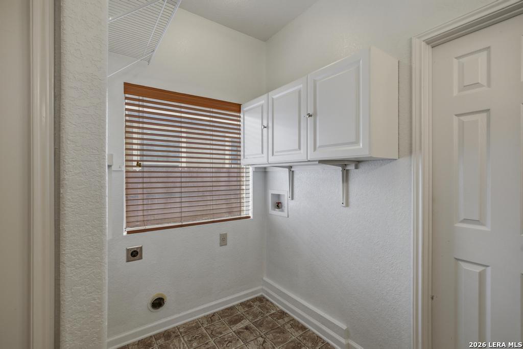 2102 Red Rock Crossing San Antonio TX 78245