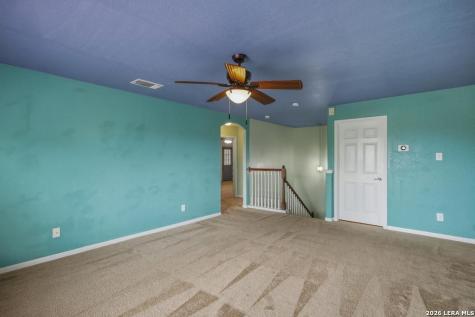 2102 Red Rock Crossing San Antonio TX 78245