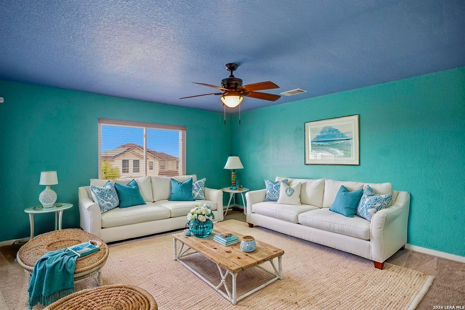 2102 Red Rock Crossing San Antonio TX 78245